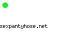 sexpantyhose.net