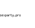sexparty.pro