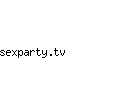 sexparty.tv