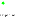 sexpic.nl