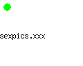 sexpics.xxx