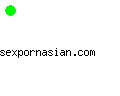 sexpornasian.com