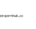 sexpornhub.cc