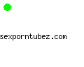 sexporntubez.com