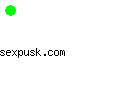 sexpusk.com