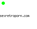 sexretroporn.com
