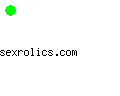 sexrolics.com