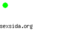 sexsida.org