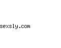 sexsly.com