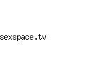 sexspace.tv