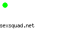 sexsquad.net