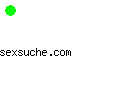sexsuche.com