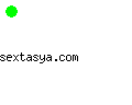 sextasya.com