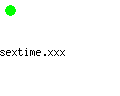 sextime.xxx