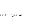 sextrutjes.nl