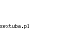 sextuba.pl