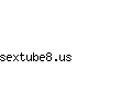 sextube8.us