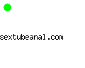 sextubeanal.com