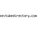 sextubedirectory.com