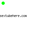 sextubehere.com