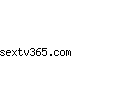 sextv365.com