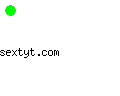 sextyt.com