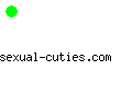 sexual-cuties.com