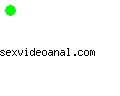 sexvideoanal.com