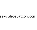 sexvideostation.com
