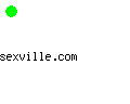 sexville.com