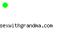sexwithgrandma.com
