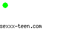 sexxx-teen.com