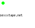 sexxxtape.net