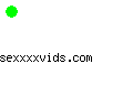 sexxxxvids.com