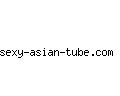 sexy-asian-tube.com