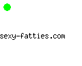 sexy-fatties.com