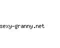 sexy-granny.net