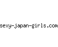 sexy-japan-girls.com