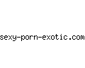 sexy-porn-exotic.com