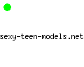sexy-teen-models.net