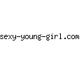 sexy-young-girl.com