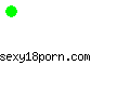 sexy18porn.com