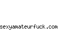 sexyamateurfuck.com