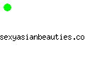 sexyasianbeauties.com