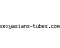 sexyasians-tubes.com
