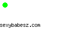 sexybabesz.com