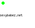 sexybabez.net