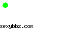 sexybbz.com