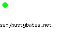 sexybustybabes.net