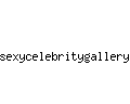 sexycelebritygallery.com